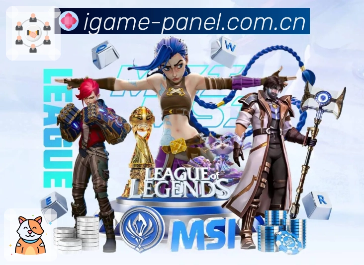 <strong>爱游戏</strong>下载二维码预览图
