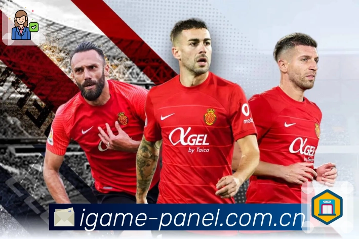 爱游戏内容沉淀